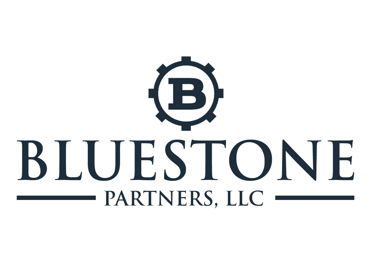 Bluestone
