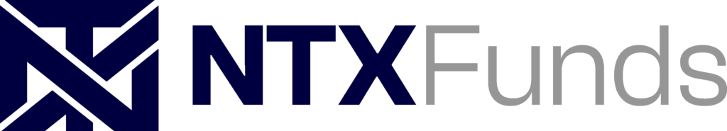 NTXFunds