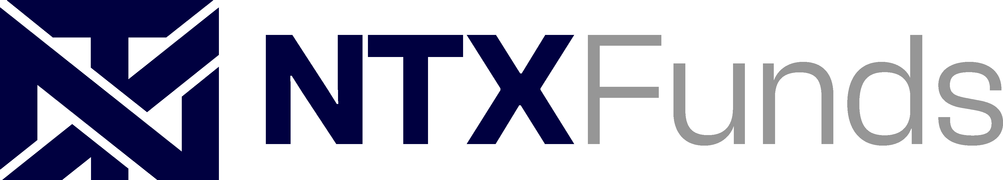 NTXFunds