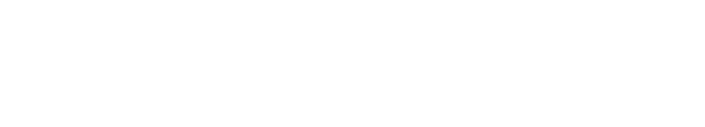 NTXFundsAllWhite