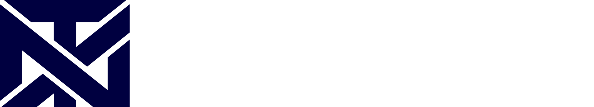 NTX Funds